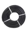 CABLE TALLER 2X2,5 KALOP (ROLLO 100M)