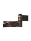 BISAGRON DE 3/16 X 1 3/4 2 ALAS LARGAS