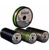TANZA PESCA DE 0,80mm. x 100m. NITANYL RESISTE 32kg. COLOR NATURAL