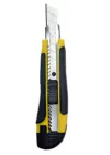 CUTTER 18MM USO PROFESIONAL