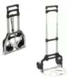 CARRO PLEGABLE DE CHAPA REFORZADO 70KG