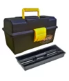 CAJA DE HERRAMIENTAS 13  CON BAND KASSE