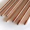 JABALINA DE 1,50M X 1/2" Ø 12MM C/TOMA INCLUIDO