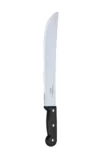 MACHETE 18  MANGO PLASTICO TRAMONTINA