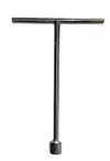 LLAVE T TUBO DE 11MM DE CROMO VANDIO