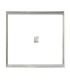 LUMINARIA LED ACCESORIO APLICAR 60X60