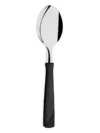 CUCHARITA DE TE TRAMONTINA NEW KOLOR BLISTER POR 12 PIEZAS