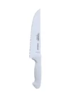 CUCHILLO 8  TRAMONTINA CARNICERO PREMIUM