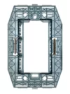 LLAVE EMBUTIR KALOP BASTIDOR 10X5