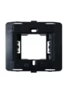 LLAVE EMBUTIR KALOP BASTIDOR 5X5