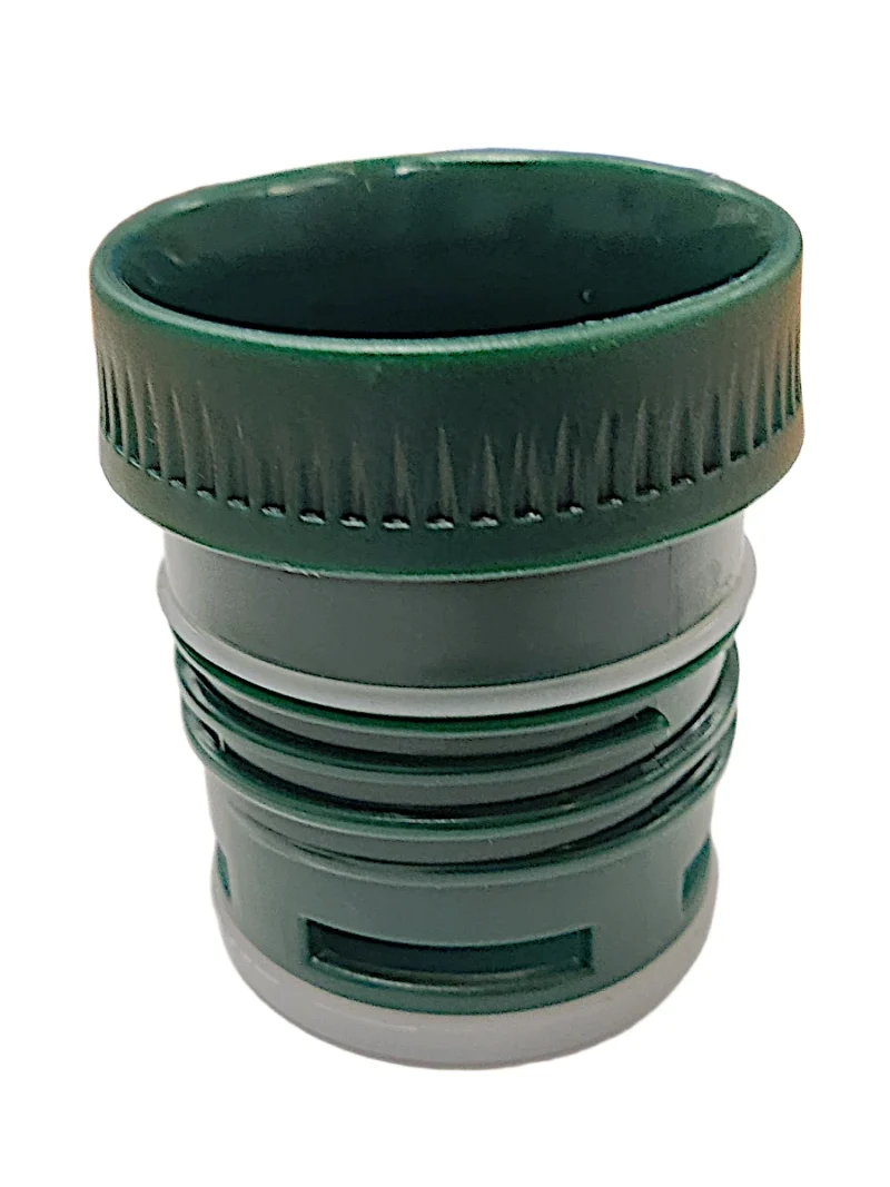 TAPON DE TERMO PARA STANLEY