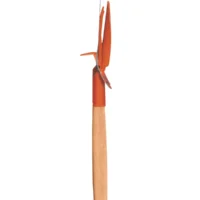 JUEGO DE JARDIN X4 TRAMONTINA - Imagen 4