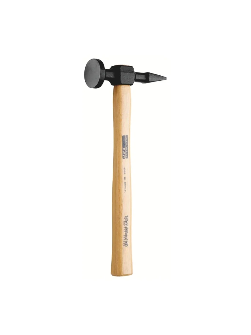 MARTILLO PARA CHAPISTA 300 GR TRAMONTINA
