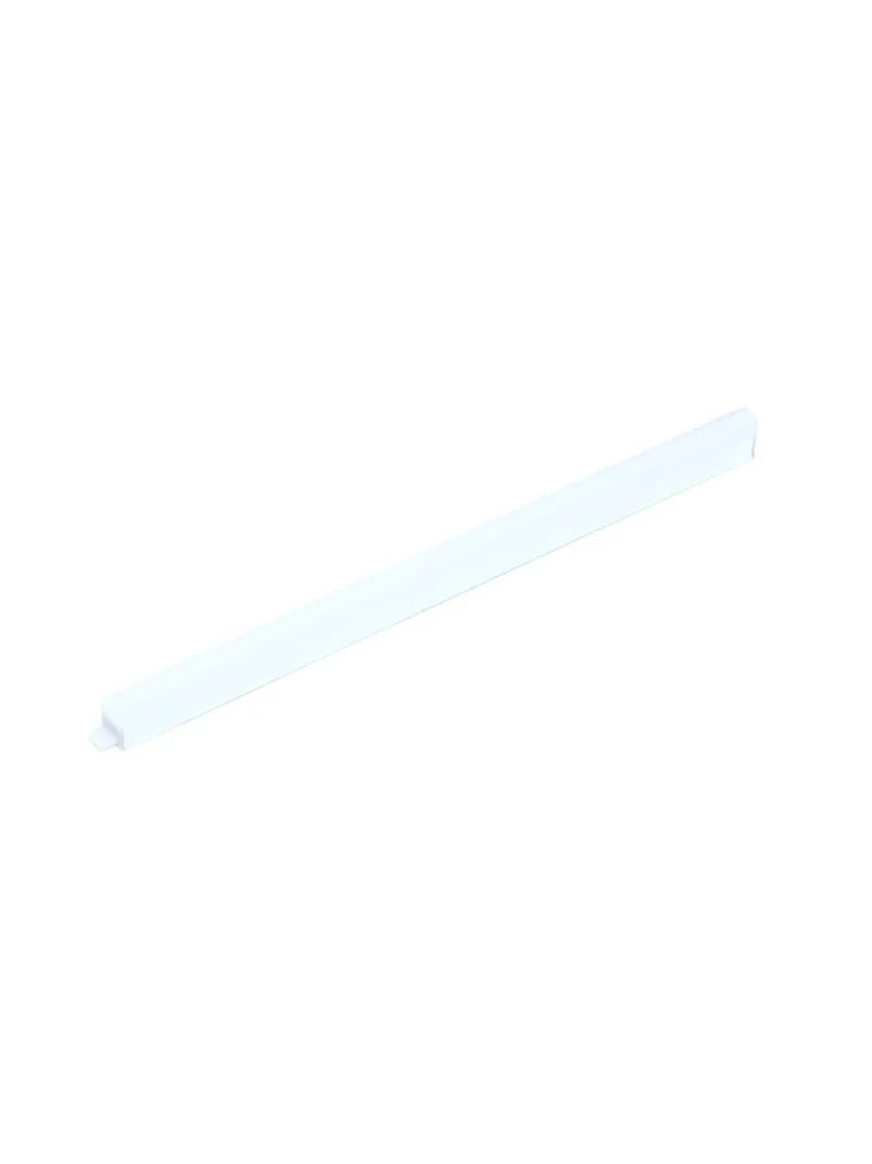 LISTON LED INTERCONECTABLE .8W LUZ NEUTRA