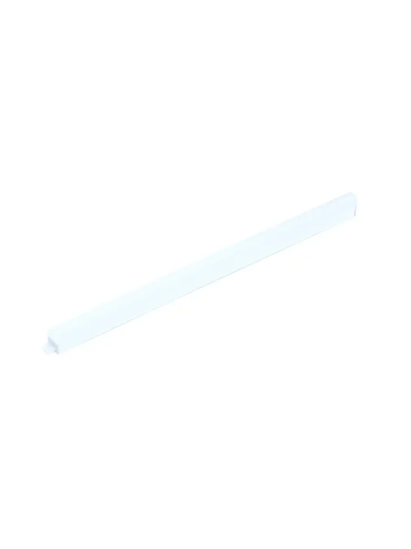 LISTON LED INTERCONECTABLE .8W LUZ FRIA