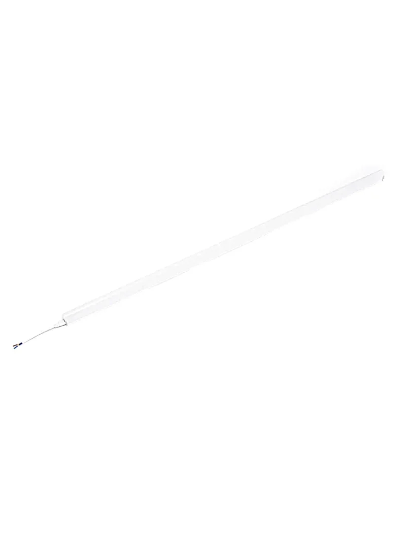 LISTON LED INTERCONECTABLE 16W LUZ FRIA