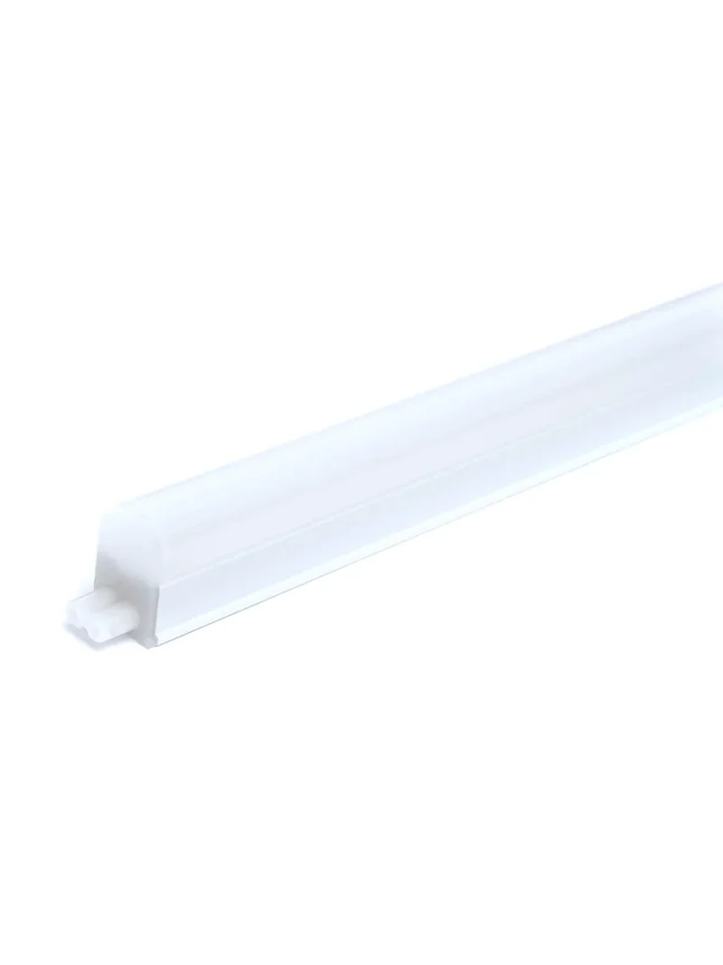LISTON LED INTERCONECTABLE con interruptor 8W LUZ FRIA