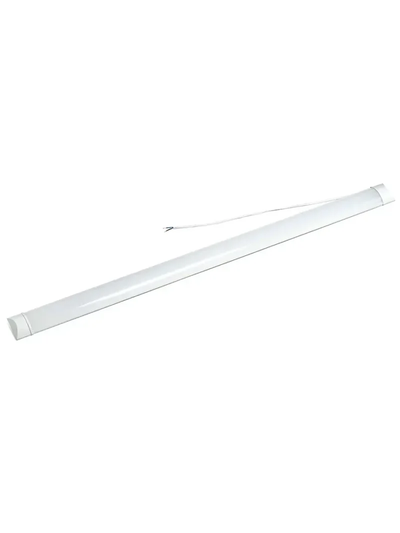 LISTON LED SLIM 45W LUZ FRIA