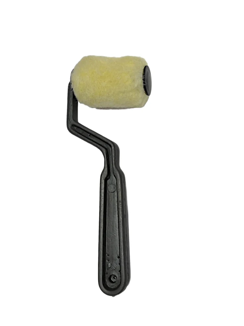 RODILLO EPOXI .5CM MINI MANGO PLASTICO