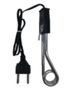 CALENTADOR INMERSION CORTO A 220V