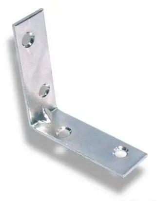 ESQUINERO ANGULO DE 051X051MM