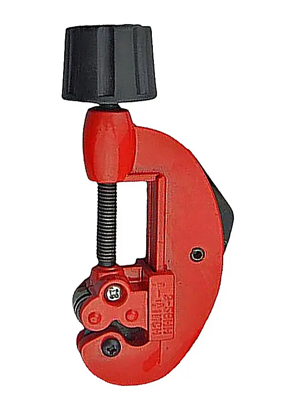 CORTA CAÑO DE COBRE DE 3 A 28 MM