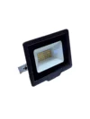 REFLECTOR LED .30W IP-65 LUZ FRIA