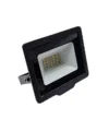 REFLECTOR LED .20W IP-65 LUZ CALIDA