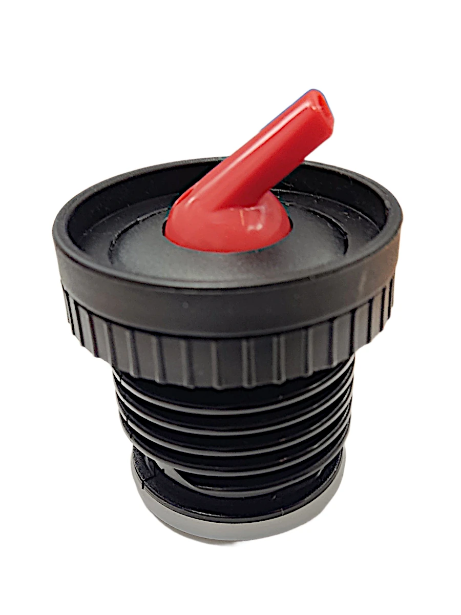 TAPON DE TERMO MATERO