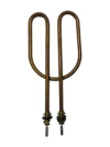 RESISTENCIA PULMON BRONCE P/CALEFON ELECTRICO