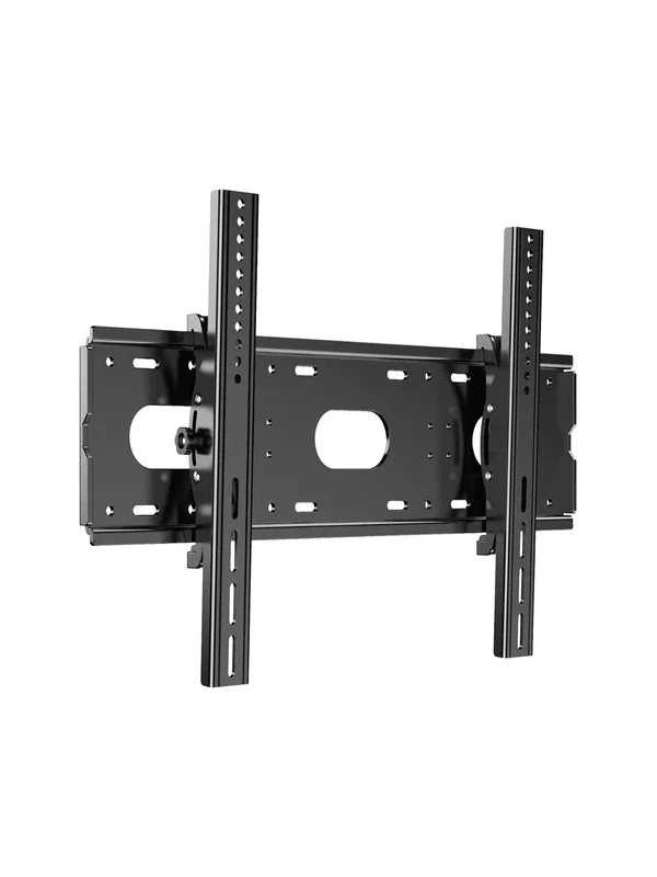 SOPORTE PARA TV FIJO DE 14 A 42