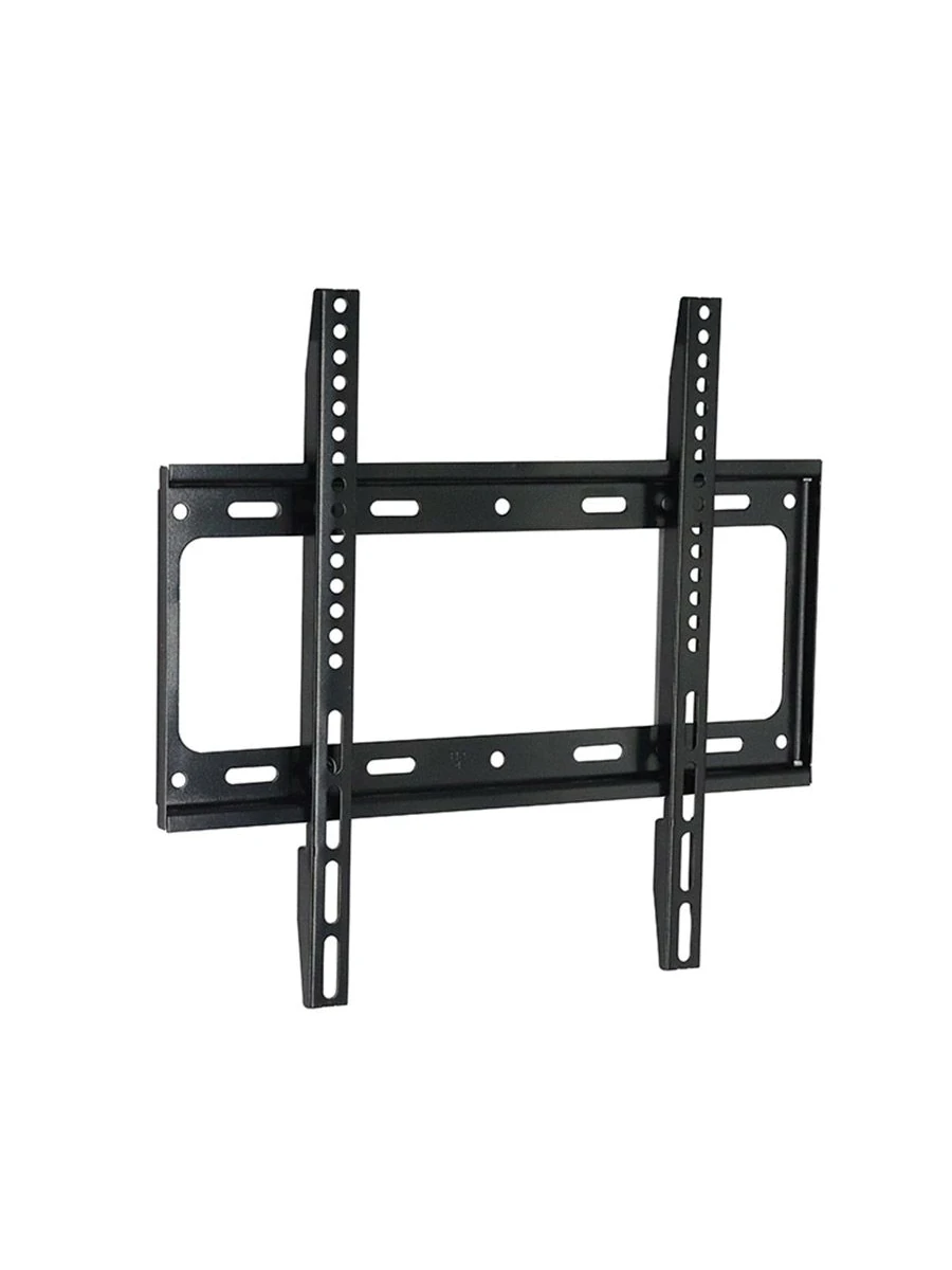 SOPORTE PARA TV FIJO DE 26 A 63