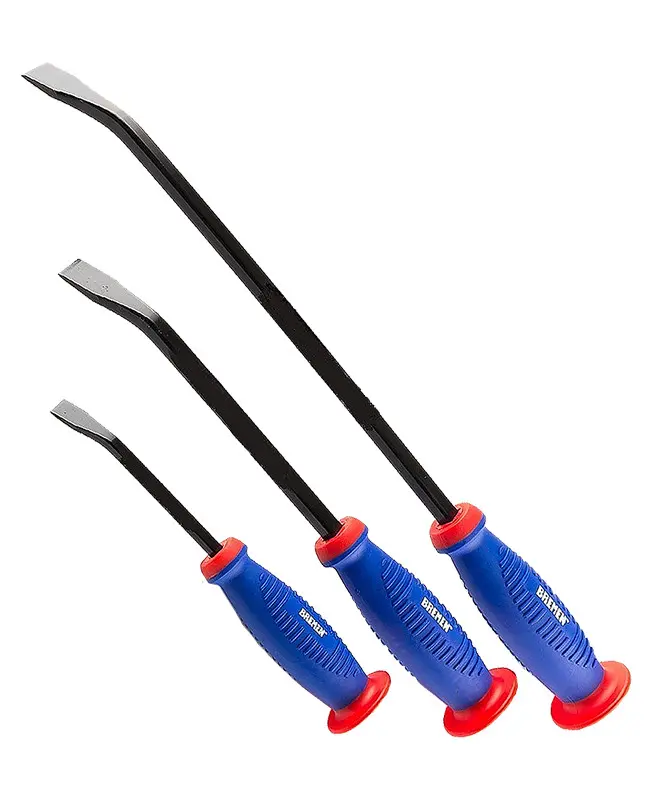 BARRETAS X 3 PCS BREMEN