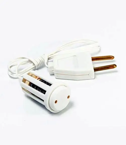 CALENTADOR INMERSION PLASTICO A 220V CALORITO