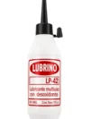 ACEITE LUBRICANTE 100CC