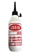 ACEITE LUBRICANTE 100CC