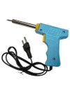 SOLDADOR PISTOLA DE 40W/80W
