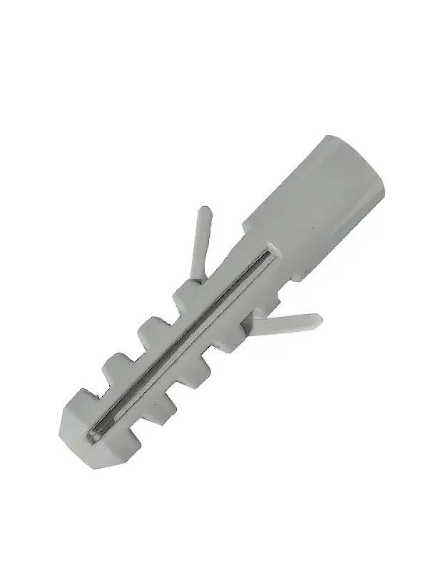 TARUGO DE PPP COMUN Nº 10 BOLSA x 500