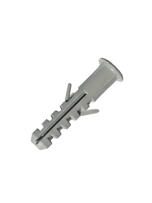 TARUGO DE PPP CON TOPE Nº 05 BOLSA x 2000