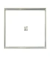 LUMINARIA LED ACCESORIO APLICAR 60X60