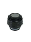 TAPON DE TERMO A PRESION BOCA GRANDE