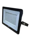 REFLECTOR LED 200W IP-65 LUZ FRIA