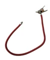 INFLADOR T MANGUERA PARA REPUESTO 60CM
