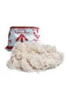 ESTOPA BLANCA 350 GRS LIMPIEZA BLANCA ROGERS
