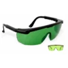 ANTEOJO ARGON VERDE LIBUS