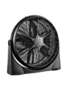 VENTILADOR TURBO 20  5 PALETAS REFORZADO 110W