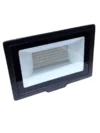 REFLECTOR LED .50W IP-65 LUZ FRIA