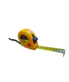 CINTA METRICA DE .5 M PLASTICA