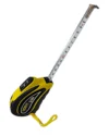 LLAVE PARA PLOMERIA MULTIPLE