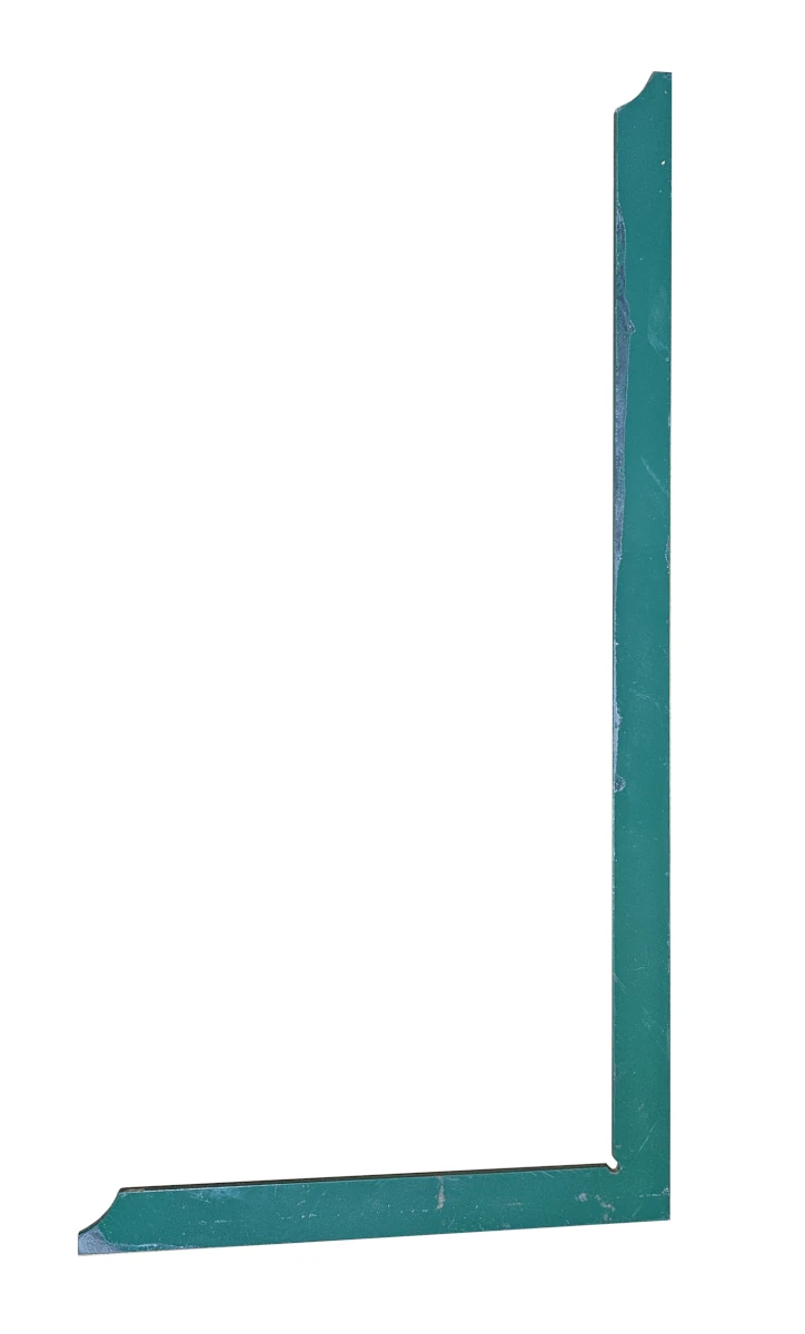 ESCUADRA DE ALBAÑIL 60CM X 30CM